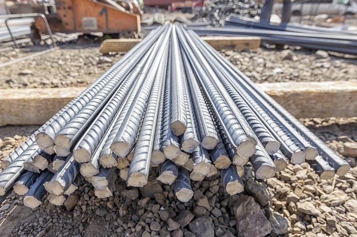 rebar 1