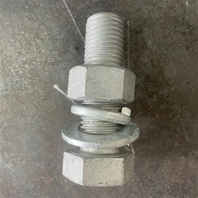 10.9 bolts ne nuts a wɔde yɛ peb .