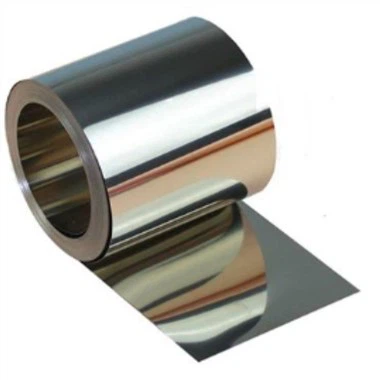 Aduan grade stainless dade .