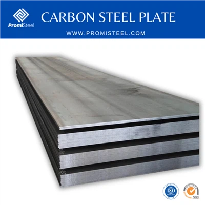 Carbon dade mprɛte .