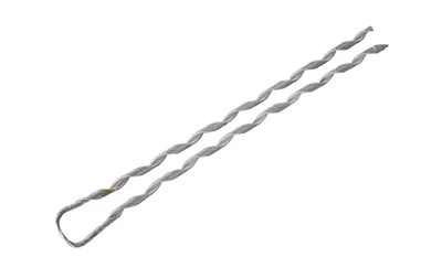 Guy Grip .